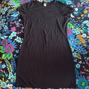 Vintage J. Crew Dress